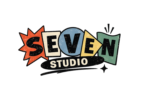 Studio7